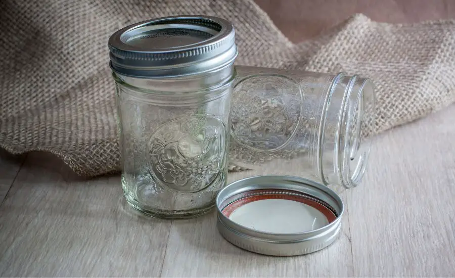 grow microgreens in a jar 4