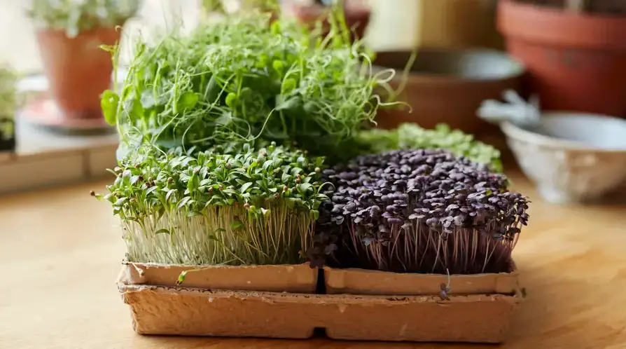 microgreens for dogs 12 1